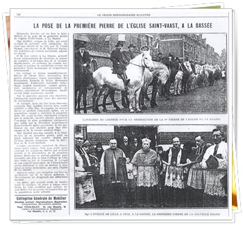1ere pierre eglise - 970x922.jpg